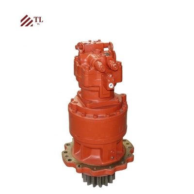 Teil Nr. 11C0169 Hydraulischer Schwingmotor für M5X130 CLG925 LG922 SY235 CLG920 LG240