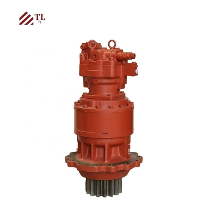 M5X180CHB-12A-95A Drehgeschwindigkeitsreduktor RG14D20A5 11C0169