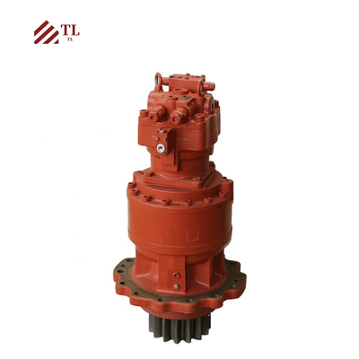 M5X180CHB-12A-95A Drehgeschwindigkeitsreduktor RG14D20A5 11C0169