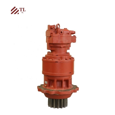 M5X180CHB-12A-95A Drehgeschwindigkeitsreduktor RG14D20A5 11C0169