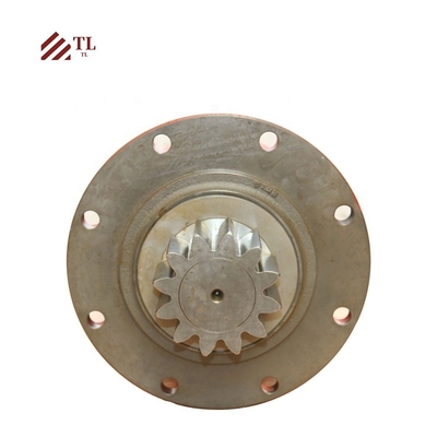 KYB Bagger-Ersatzteile MSG-44P-21-26 Schwingmotor-Reduzierungsgetriebe EX60 SK75