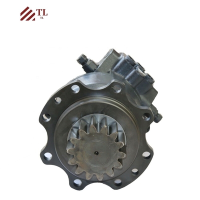 Einzelhandel mit Schwingmotor-Reduzierungsgetriebe für Bagger, Teilnummer TSM32 S -RG250D MBEC151A