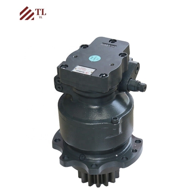 Einzelhandel mit Schwingmotor-Reduzierungsgetriebe für Bagger, Teilnummer TSM32 S -RG250D MBEC151A