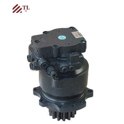 Einzelhandel mit Schwingmotor-Reduzierungsgetriebe für Bagger, Teilnummer TSM32 S -RG250D MBEC151A
