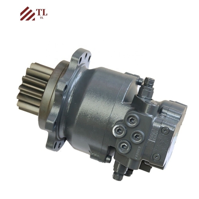 Einzelhandel mit Schwingmotor-Reduzierungsgetriebe für Bagger, Teilnummer TSM32 S -RG250D MBEC151A