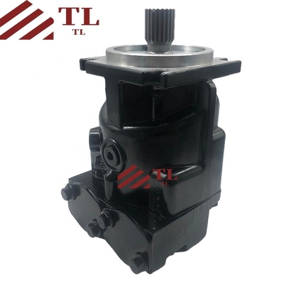 Swing Motor Road Roller Bomag BW213 Hochgarantie Sauer 90M055 83045159 C230902001