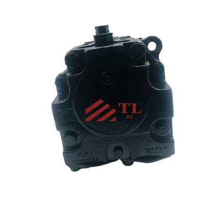 Swing Motor Road Roller Bomag BW213 Hochgarantie Sauer 90M055 83045159 C230902001
