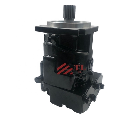 Swing Motor Road Roller Bomag BW213 Hochgarantie Sauer 90M055 83045159 C230902001