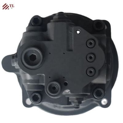 Einzelhandel KYB MSG-44P-21-12 E312B Bagger Schwingmotor 172499-73200 Hydraulische Hauptpumpe