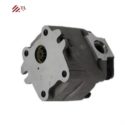 Nachbetriebsgraberteile 705-41-01920 Getriebepumpe Pilotpumpe für Komatsu PC45R-8