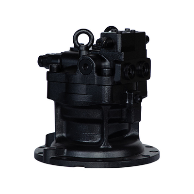 Schwingmotor für Crawler Excavator M5X130CHB-10A-41C/295 für Schwingvorrichtung E215B YN15V00035F1