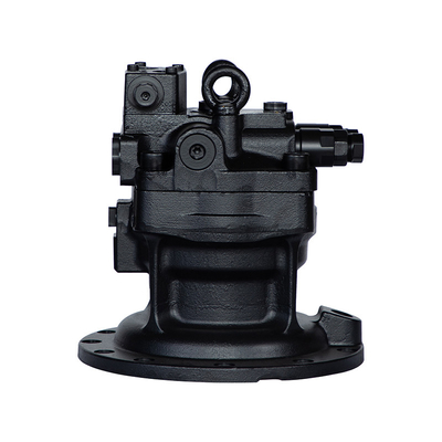 Schwingmotor für Crawler Excavator M5X130CHB-10A-41C/295 für Schwingvorrichtung E215B YN15V00035F1
