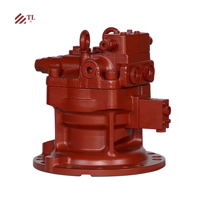 Teilnummer 3349968 Schwingmotor für Bauwerke Bagger 320C
