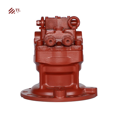 Teilnummer 3349968 Schwingmotor für Bauwerke Bagger 320C