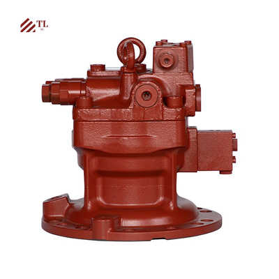 Teilnummer 3349968 Schwingmotor für Bauwerke Bagger 320C