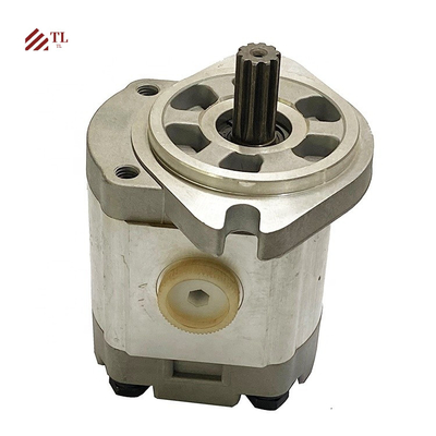 Ersatzteile für Bagger Hpv102 HPV118 Getriebepumpe Pilotpumpe ZX200 ZX230 100% getestet
