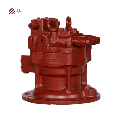Teilnummer 3349968 Schwingmotor für Bauwerke Bagger 320C