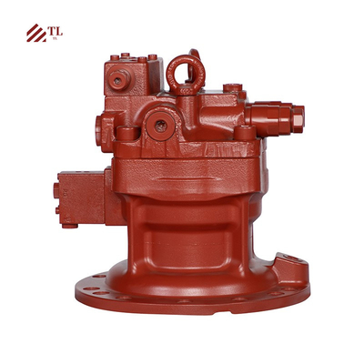 Teilnummer 3349968 Schwingmotor für Bauwerke Bagger 320C