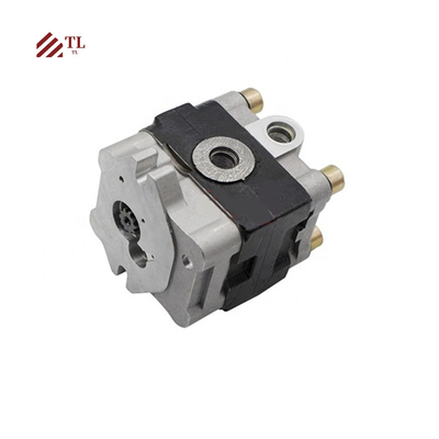 PVD-2B-36 PVD-2B-40 Getriebepumpe Pilotpumpe 17245973512