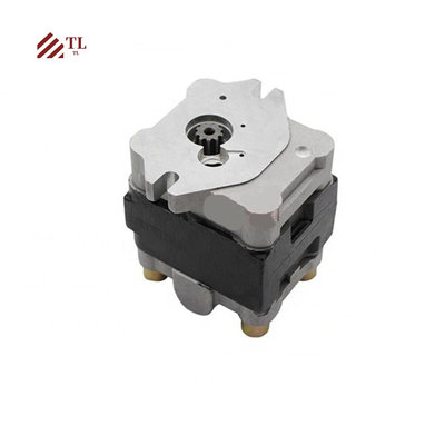 PVD-2B-36 PVD-2B-40 Getriebepumpe Pilotpumpe 17245973512