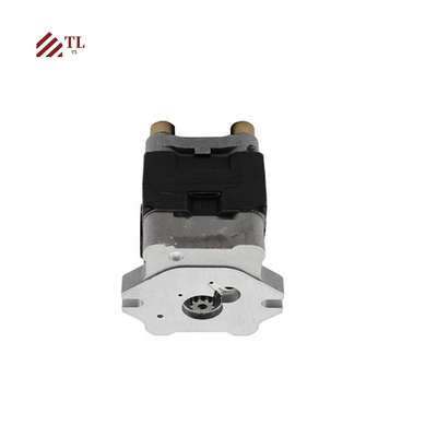 PVD-2B-36 PVD-2B-40 Getriebepumpe Pilotpumpe 17245973512