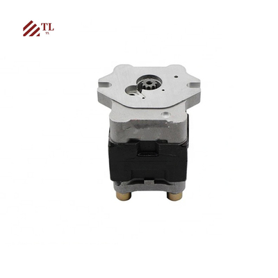 PVD-2B-36 PVD-2B-40 Getriebepumpe Pilotpumpe 17245973512