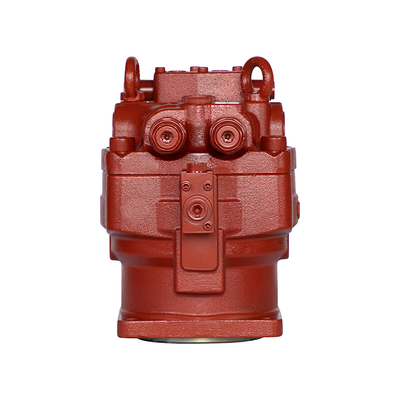 M5X180CHB-10A-3NA/265-RG20D25 Schwingmotor wesentlicher Teil für Bagger SY285/335/365