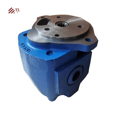 Anwendbar für 365C.385B.385C.390D Baggerventilator Motor 295-9429 155-9107 225-4613 225-4613 311-9550 370-7601