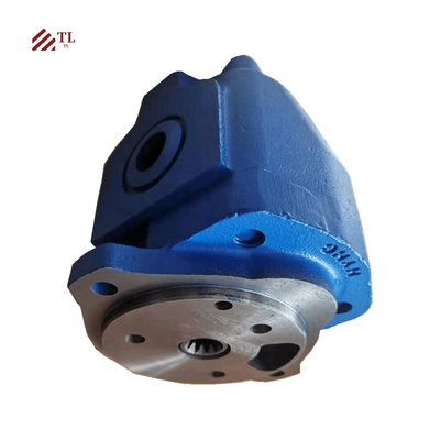 Anwendbar für 365C.385B.385C.390D Baggerventilator Motor 295-9429 155-9107 225-4613 225-4613 311-9550 370-7601