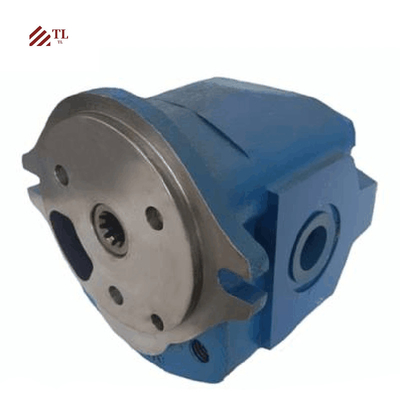 Anwendbar für 365C.385B.385C.390D Baggerventilator Motor 295-9429 155-9107 225-4613 225-4613 311-9550 370-7601