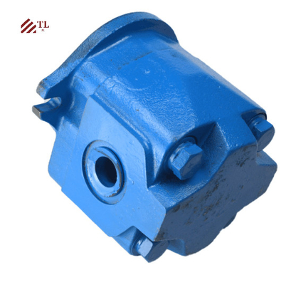 Anwendbar für 365C.385B.385C.390D Baggerventilator Motor 295-9429 155-9107 225-4613 225-4613 311-9550 370-7601