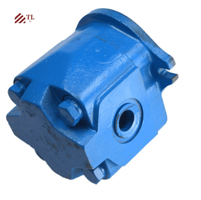 Anwendbar für 365C.385B.385C.390D Baggerventilator Motor 295-9429 155-9107 225-4613 225-4613 311-9550 370-7601