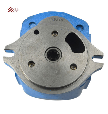 Anwendbar für 365C.385B.385C.390D Baggerventilator Motor 295-9429 155-9107 225-4613 225-4613 311-9550 370-7601