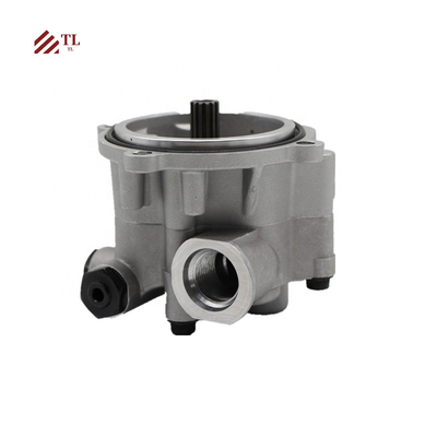 Ersatzteile für Baggerbagger JSB200 PILOT PUMPE JSB200 GEAR PUMPE für JCB Bagger 2902440-1669A