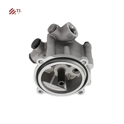 100% getestet YN10V00014F3 YN10V00014F2 für Kobelco SK200-8 SK330-8 Bagger