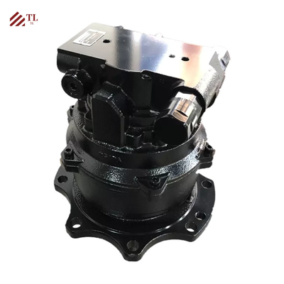 PCR-4B-20A-P-9182A Drehmotor für die PCR-Serie PCR-4B-20A