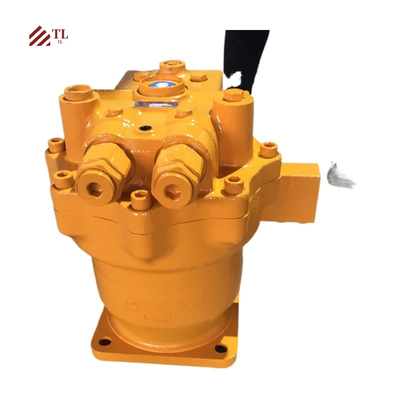 VOE14512786 VOlVO EC360B Schwingmotorgetriebe Bauarbeiten für EC360LC und EC360BLC