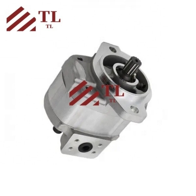 Solenoidventil Hydraulikpumpe 705-11-34011 705-11-34060 Für Komatsu Radlader WA120-1 WA120-1LC