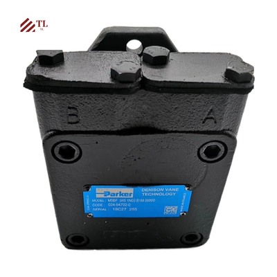 ZX450-3 Lüftermotor ZX470-3 Lüfterpumpe YA00005829 4634936 4659032 Ersatzteile für Bagger