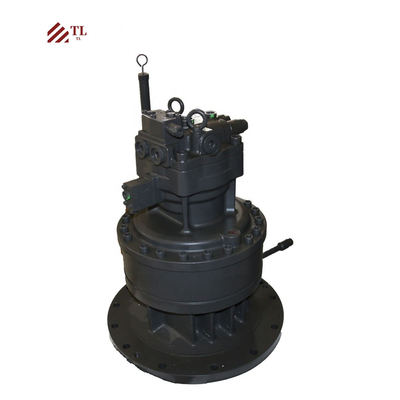 Schrägmaschine Rotationsreduktor Assy 11212237 Hydraulische Endantriebsanlage M5X180CHB-10A-4EB/270-169