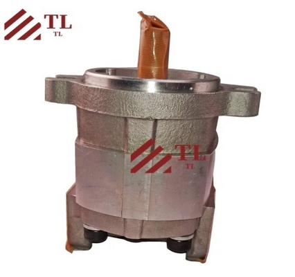 Ersatzteile für Bagger Solenoidventil für WA100-1 WA100-3 WA120-1 WA120-3 WA150-1