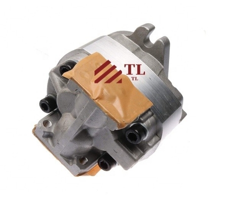 Ersatzteile für Bagger Solenoidventil für WA100-1 WA100-3 WA120-1 WA120-3 WA150-1