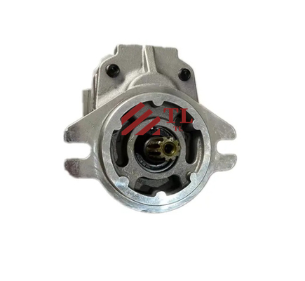 Ersatzteile für Bagger Solenoidventil für WA100-1 WA100-3 WA120-1 WA120-3 WA150-1