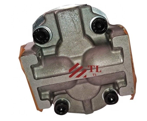 Ersatzteile für Bagger Solenoidventil für WA100-1 WA100-3 WA120-1 WA120-3 WA150-1