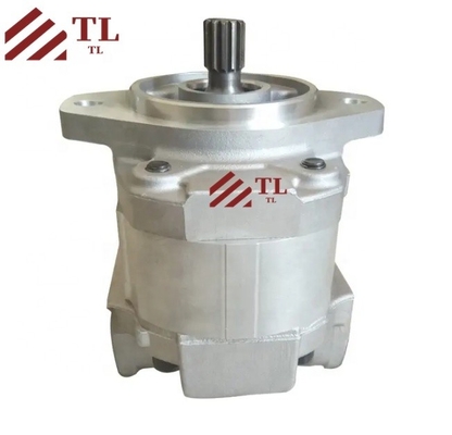 Ersatzteile für Bagger GD605A-3 WA100 WA120-3 7051133011 SAL45 für Bauarbeiten