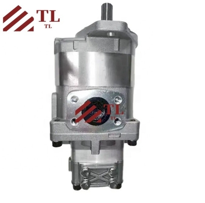 WA120L-3 WA120-3MC 7055120790 SAL45 SBL8 Radlader Elektroteile mit Nachdienst