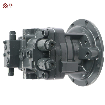100% M5X130CHB 1142-00930 14521451 14552686 14673219 für EG210B 14550091 14524189
