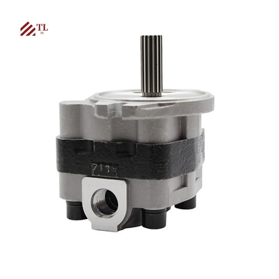 Viola35 Viola50 Viola55 Getriebepumpe PSVD2-17E PSVD2-21E PSVD2-27E Pilotpumpe 172461-73131