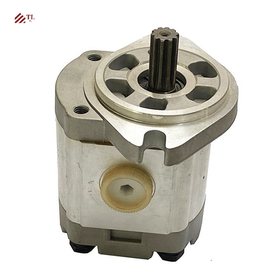 HPV0102 Getriebepumpe Pilotpumpe 9218005 4276918 für die Baggermaschine ZAX200 EX100-2 EX200-5