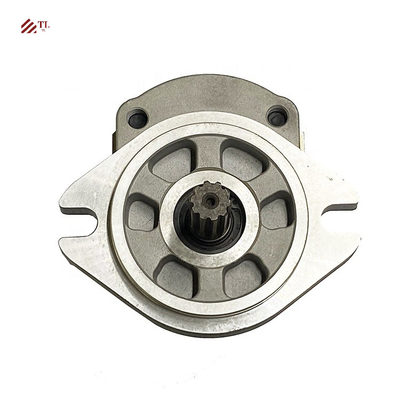 HPV0102 Getriebepumpe Pilotpumpe 9218005 4276918 für die Baggermaschine ZAX200 EX100-2 EX200-5